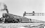 PRR 5515, T-1, c. 1945